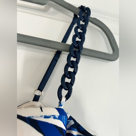 Women’s Marciano by Guess Jumpsuit - US 10 - Picture 2 of 5